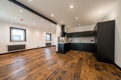 Klarendalseweg 473-10.jpg